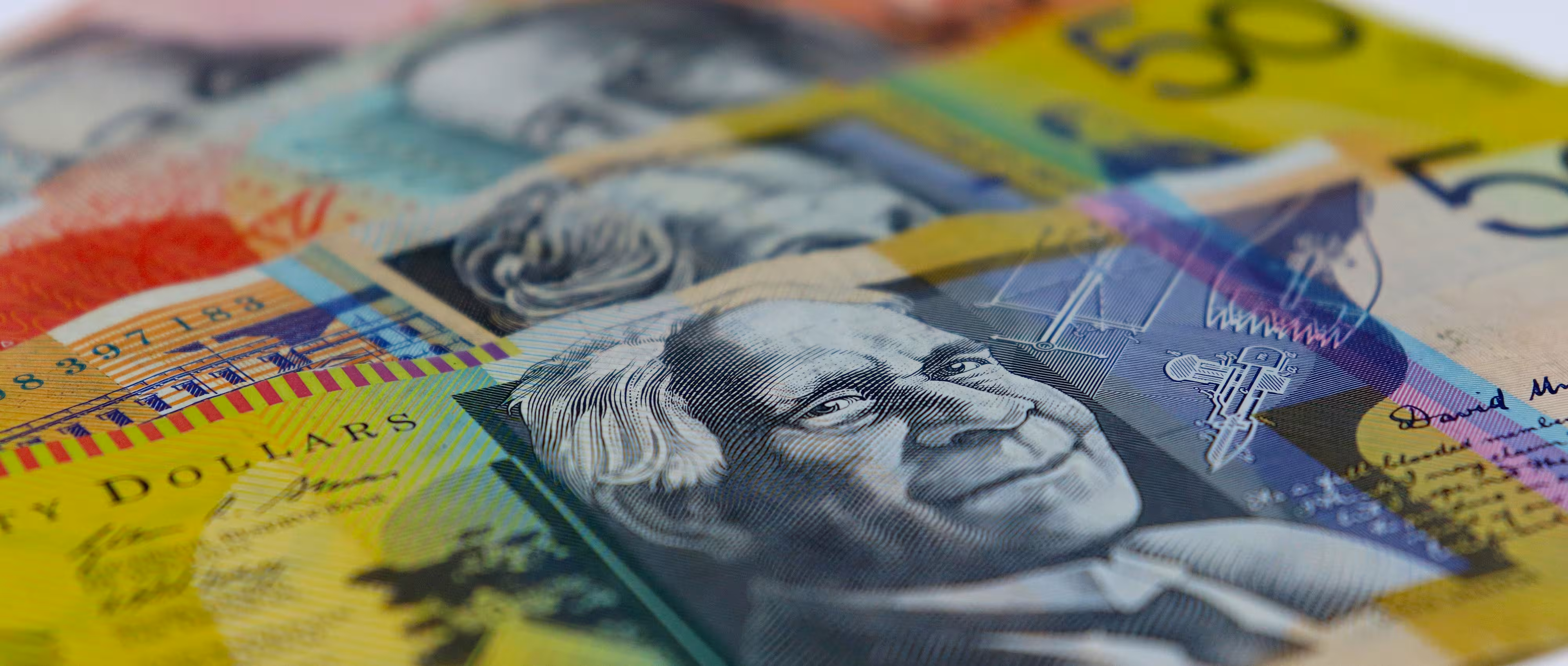 The Hidden Costs of Poor Design: How to Avoid Them